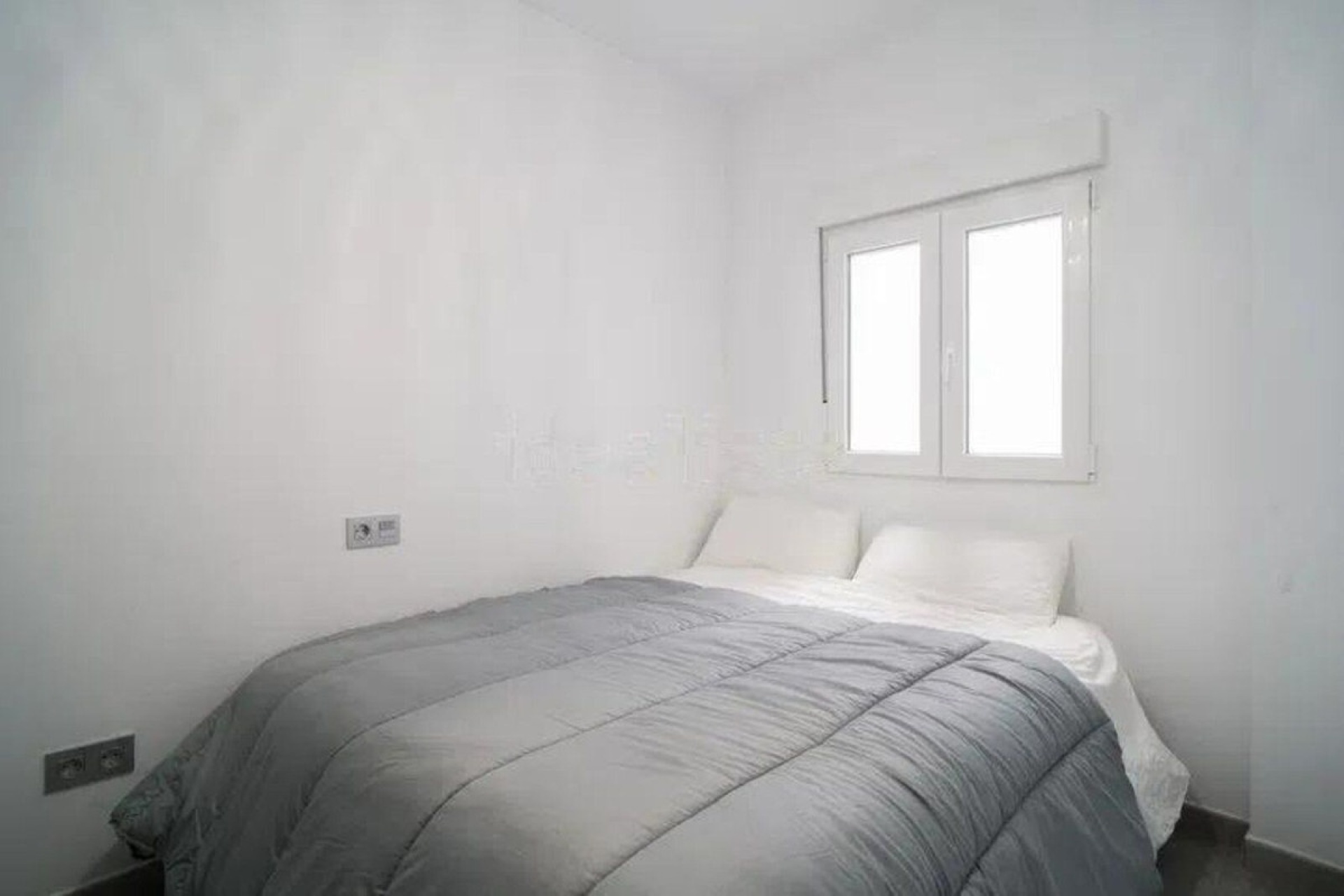 Resale - Town house - Marbella - San Pedro de Alcántara