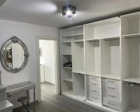 Resale - Town house - Marbella - San Pedro de Alcántara