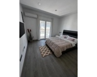 Resale - Town house - Marbella - San Pedro de Alcántara