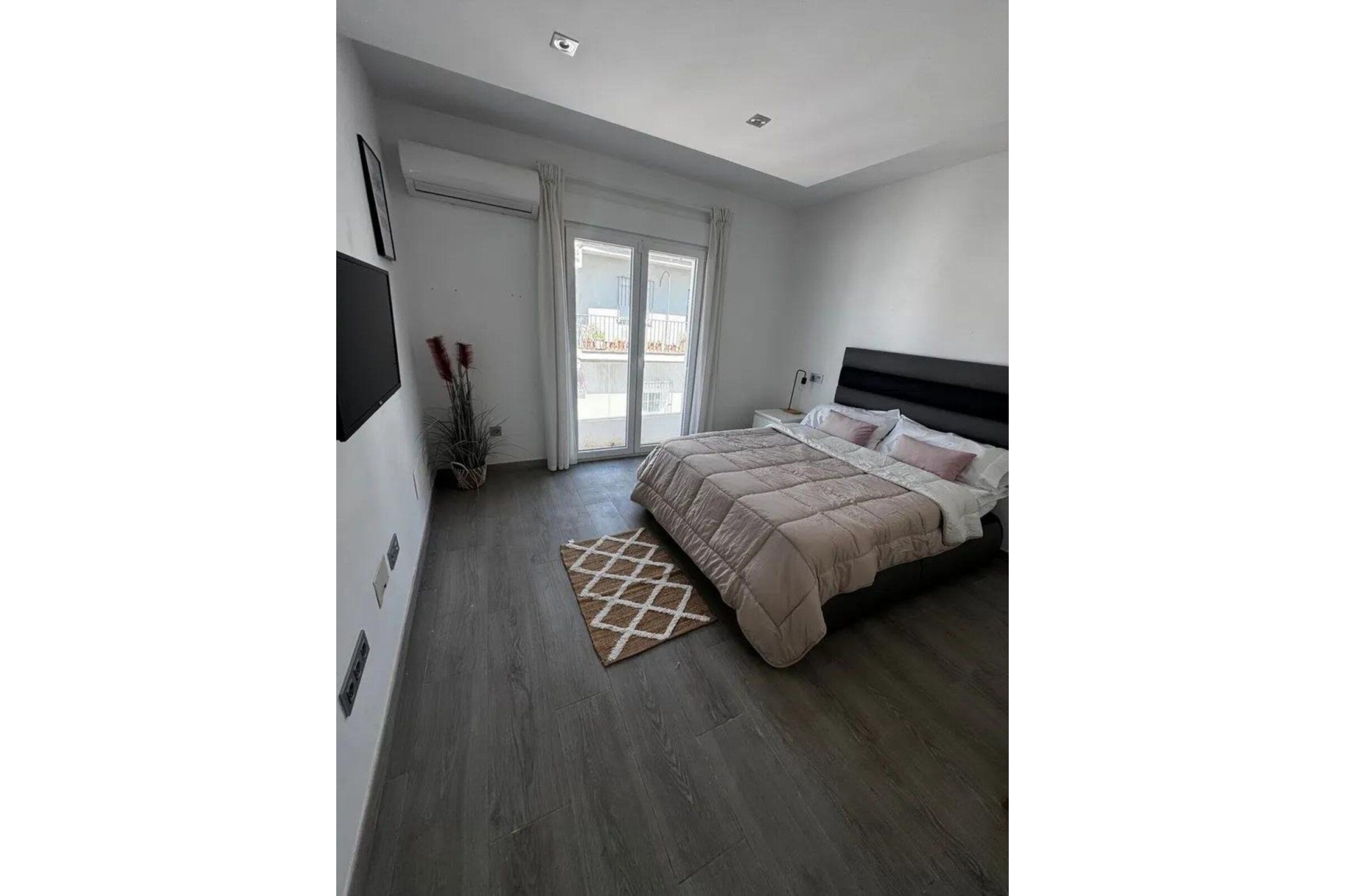 Resale - Town house - Marbella - San Pedro de Alcántara