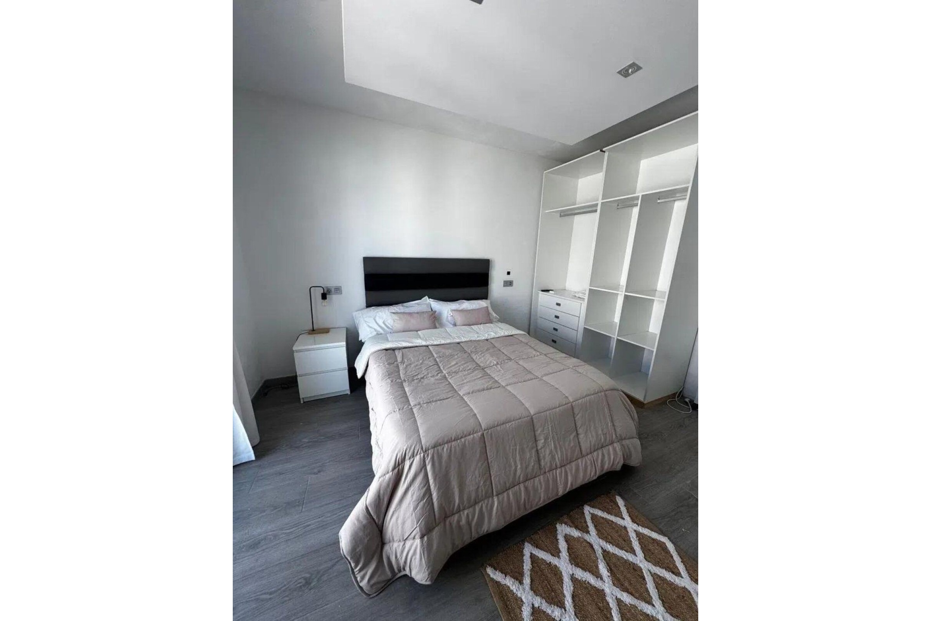 Resale - Town house - Marbella - San Pedro de Alcántara