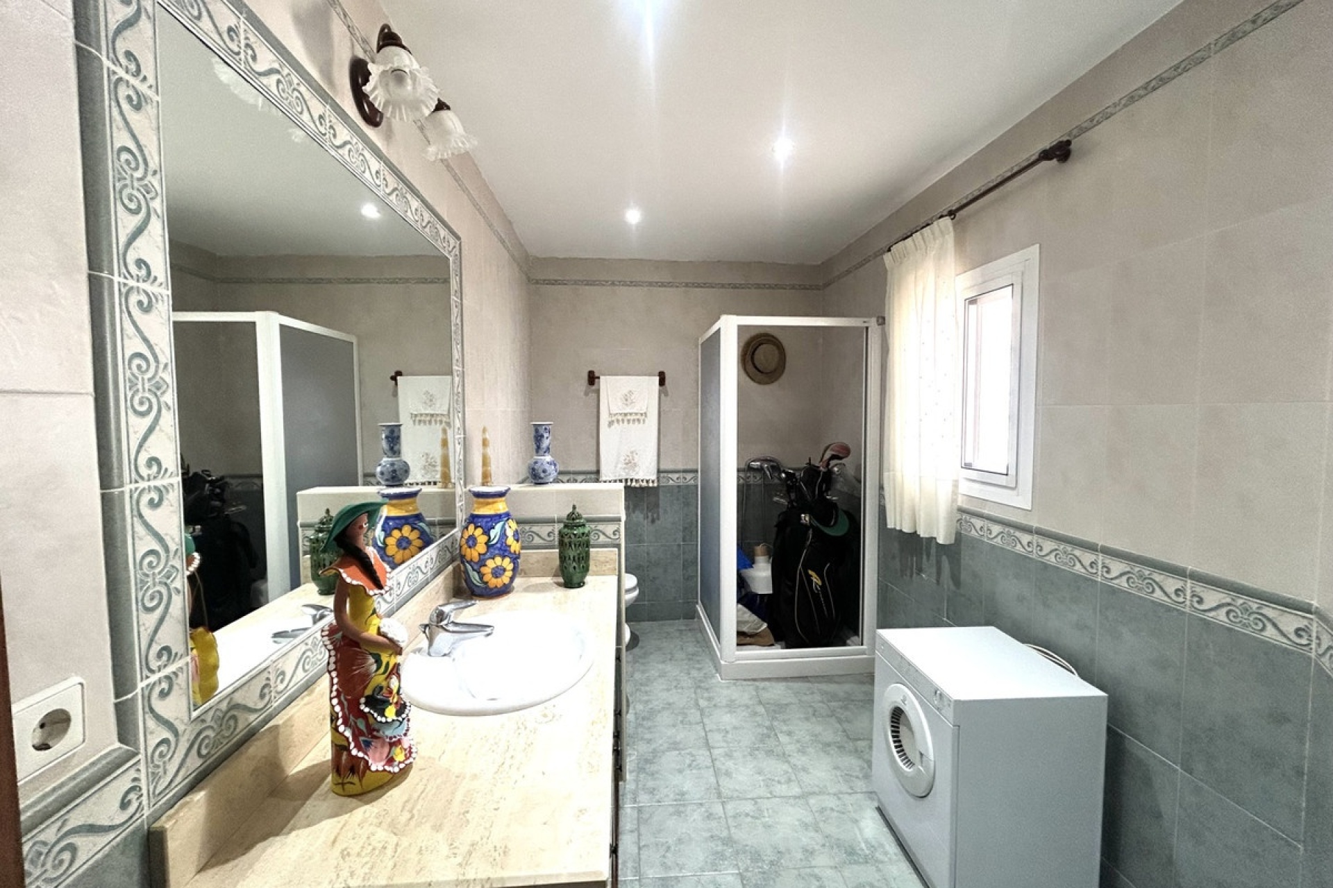 Resale - Town house - Marbella - San Pedro de Alcántara