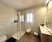 Resale - Town house - Marbella - San Pedro de Alcántara