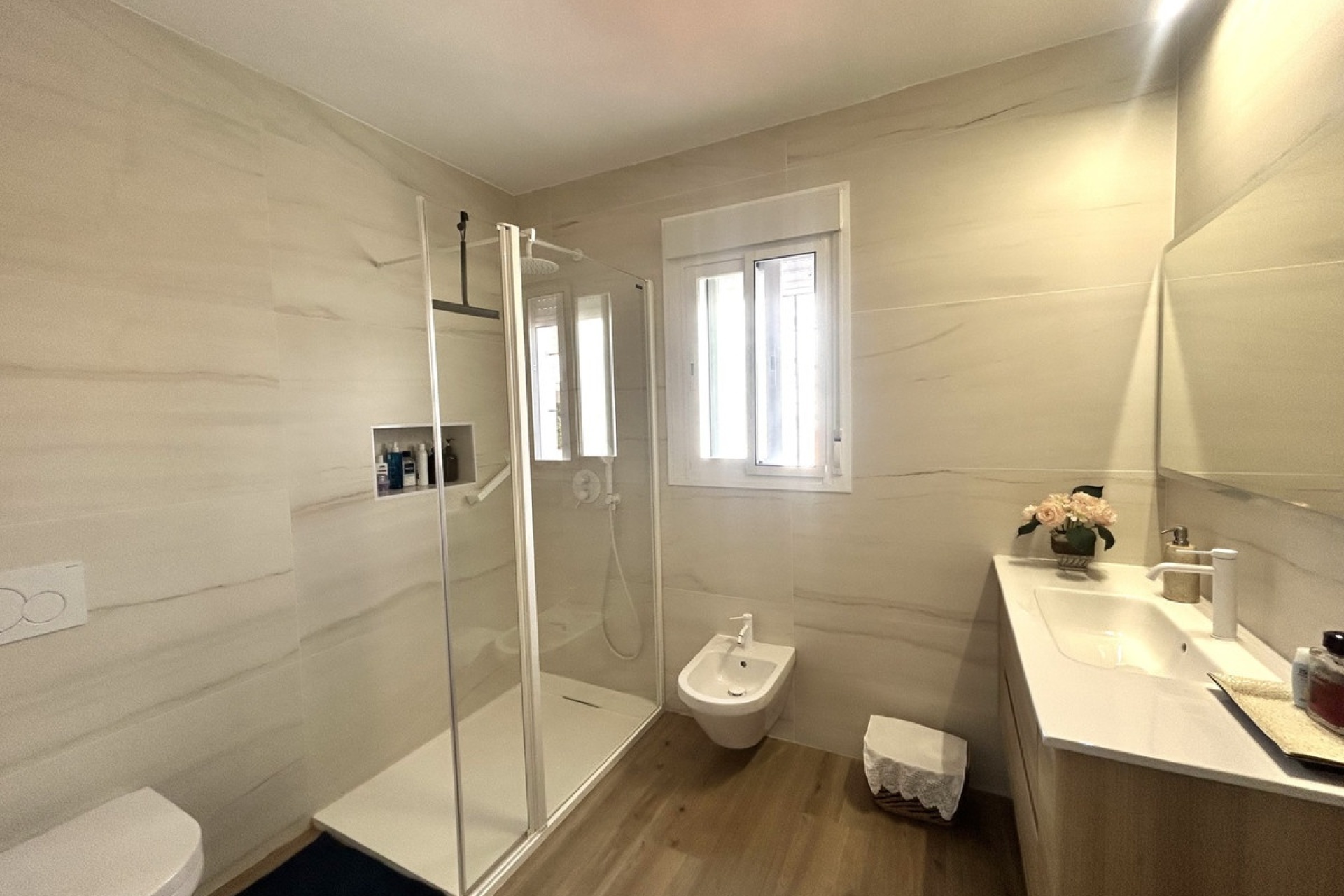 Resale - Town house - Marbella - San Pedro de Alcántara