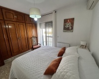 Resale - Town house - Marbella - San Pedro de Alcántara