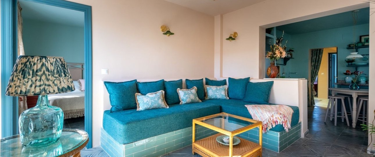 Resale - Town house - Marbella - San Pedro de Alcántara