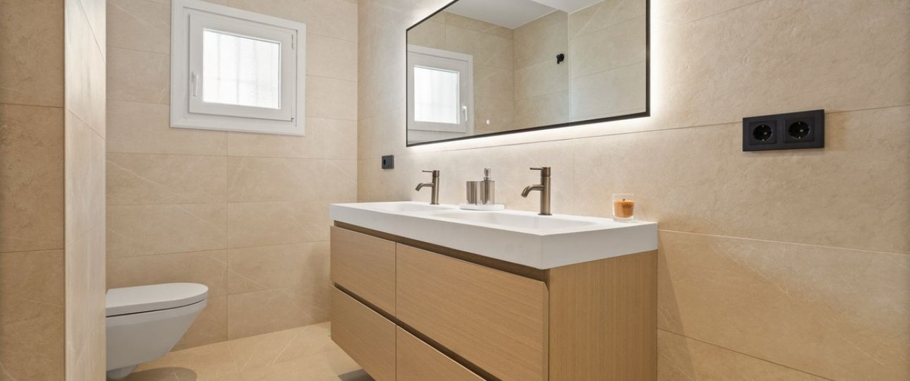 Resale - Town house - Marbella - Santa Clara