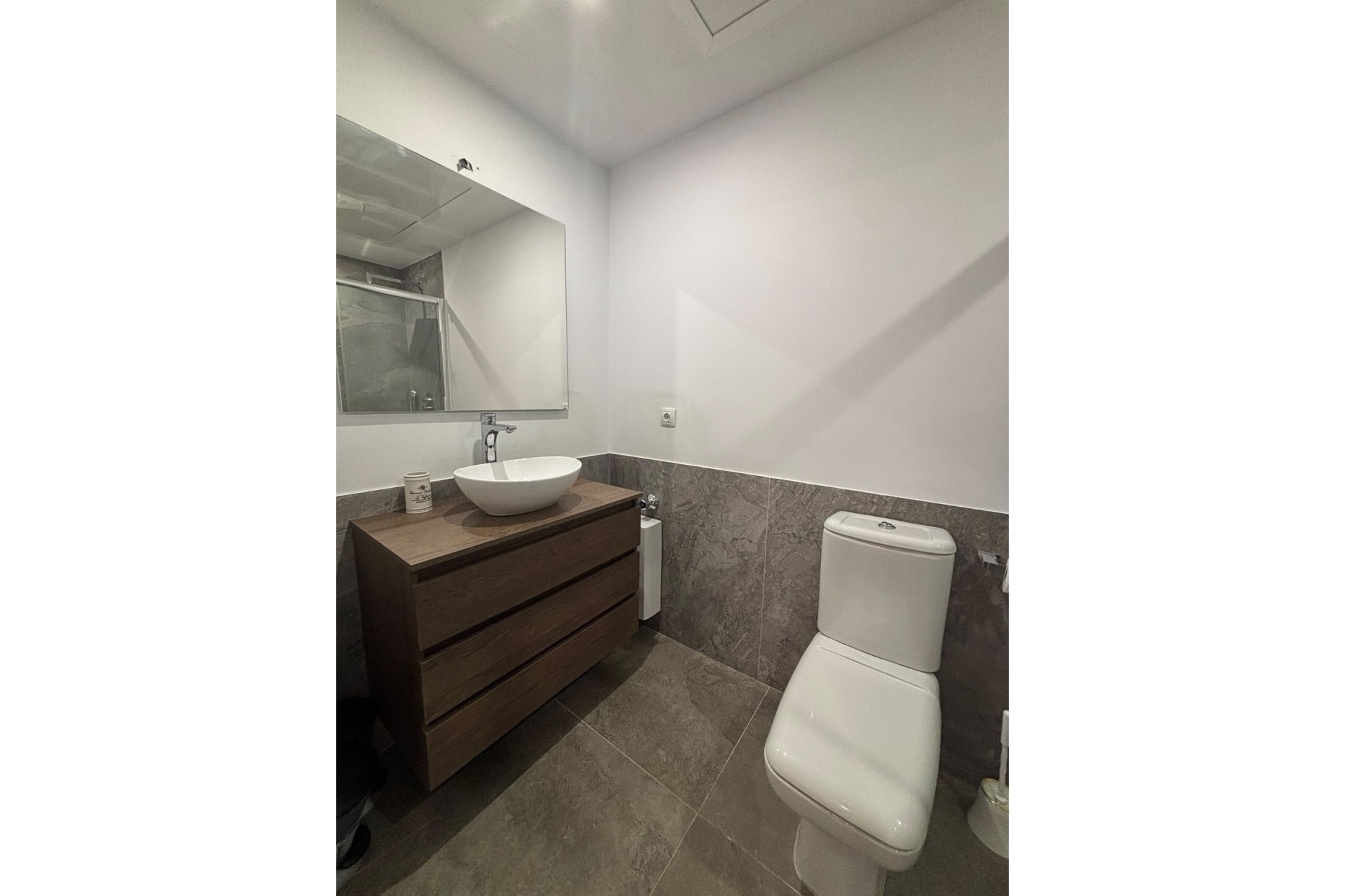 Resale - Town house - Marbella - Santa Clara