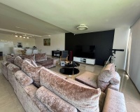 Resale - Town house - Marbella - Santa Clara