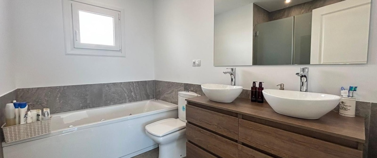 Resale - Town house - Marbella - Santa Clara