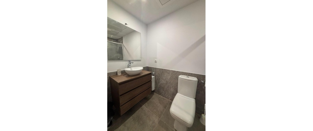 Resale - Town house - Marbella - Santa Clara