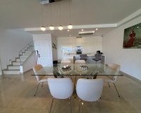 Resale - Town house - Marbella - Santa Clara