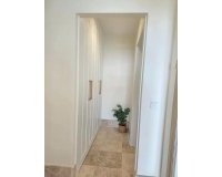Resale - Town house - Marbella - Santa Clara