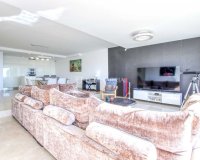 Resale - Town house - Marbella - Santa Clara