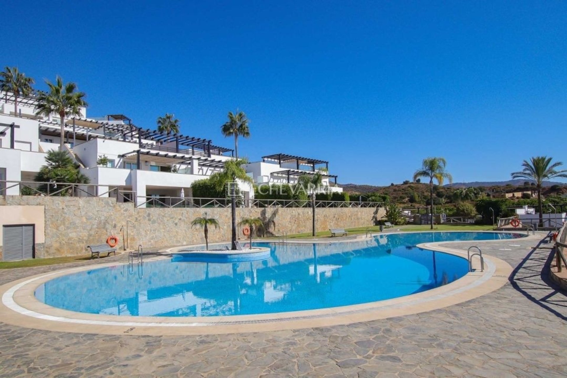 Resale - Town house - Marbella - Santa Clara