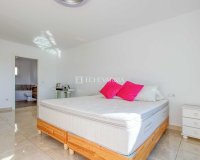 Resale - Town house - Marbella - Santa Clara