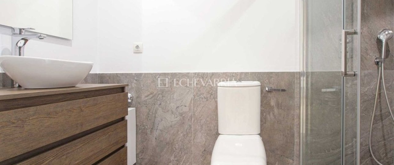 Resale - Town house - Marbella - Santa Clara