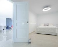 Resale - Town house - Marbella - Santa Clara