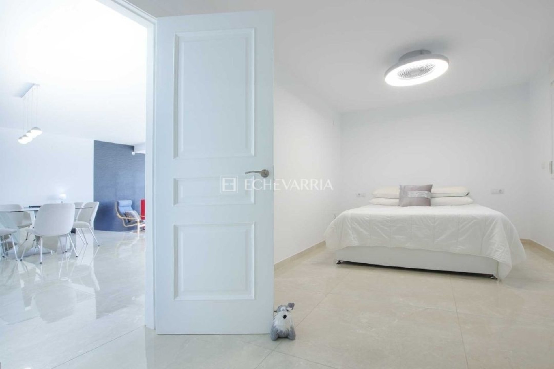 Resale - Town house - Marbella - Santa Clara