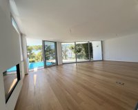 Resale - Town house - Marbella - Sierra Blanca