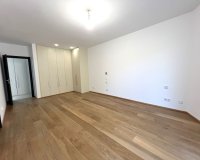 Resale - Town house - Marbella - Sierra Blanca
