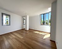 Resale - Town house - Marbella - Sierra Blanca
