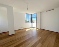 Resale - Town house - Marbella - Sierra Blanca