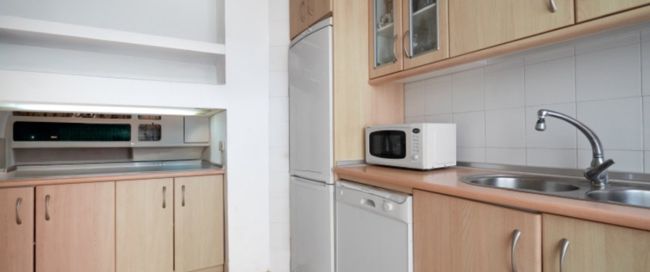 Resale - Town house - Marbella - Sierra Blanca