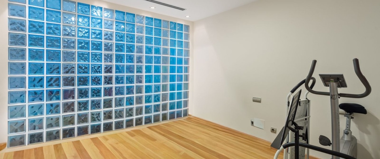 Resale - Town house - Marbella - Sierra Blanca