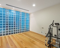 Resale - Town house - Marbella - Sierra Blanca
