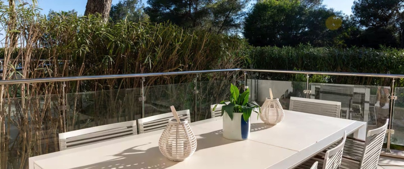 Resale - Town house - Marbella - Sierra Blanca