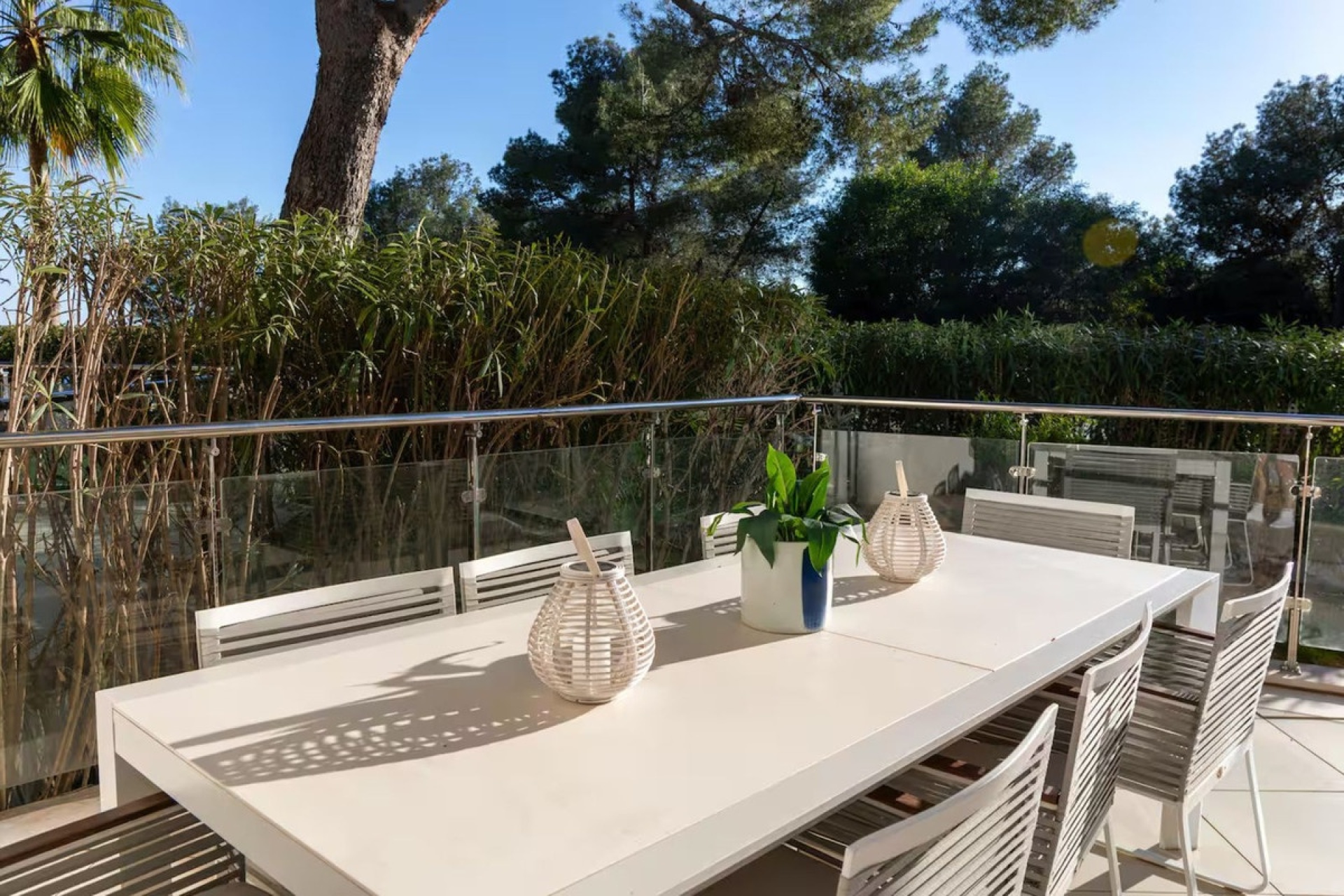 Resale - Town house - Marbella - Sierra Blanca
