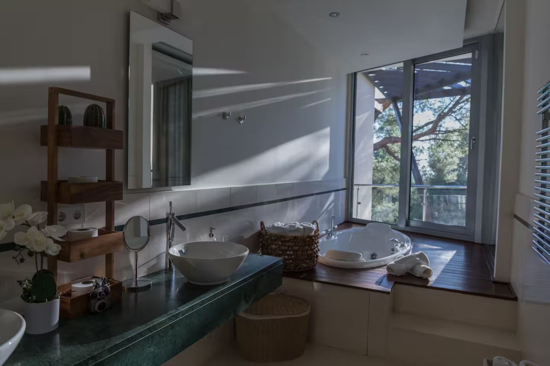 Resale - Town house - Marbella - Sierra Blanca