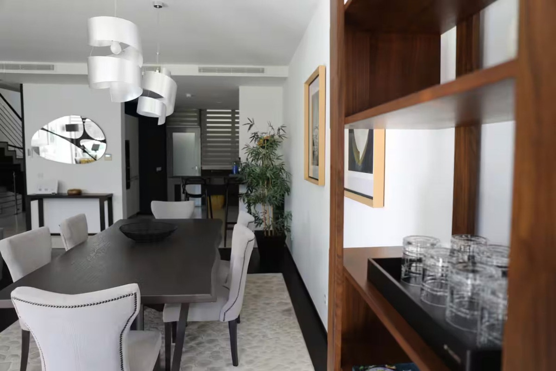 Resale - Town house - Marbella - Sierra Blanca