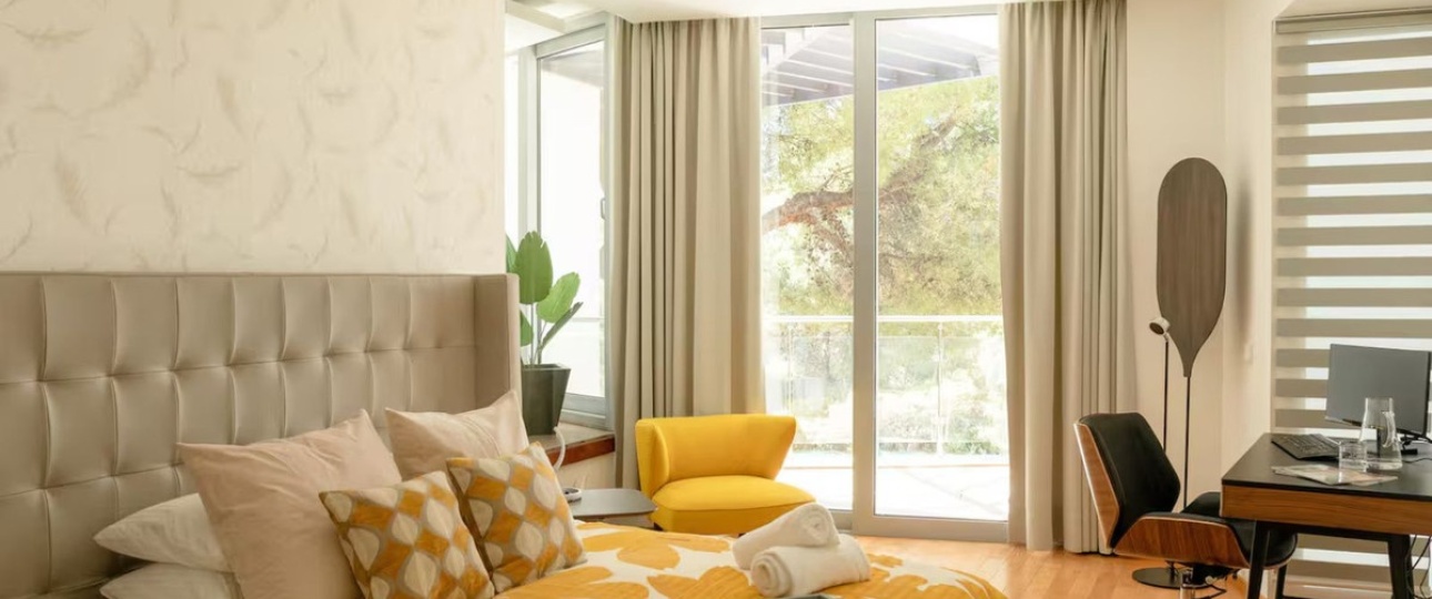 Resale - Town house - Marbella - Sierra Blanca