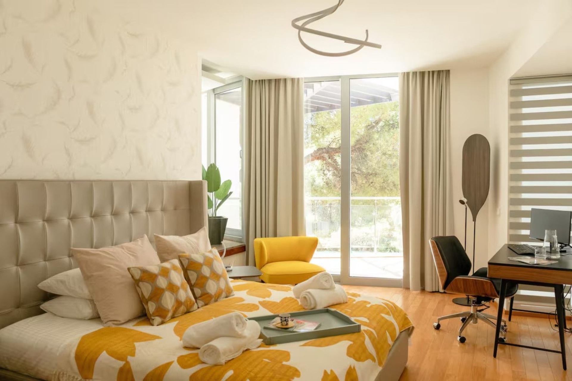 Resale - Town house - Marbella - Sierra Blanca