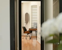 Resale - Town house - Marbella - Sierra Blanca