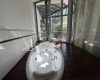 Resale - Town house - Marbella - Sierra Blanca