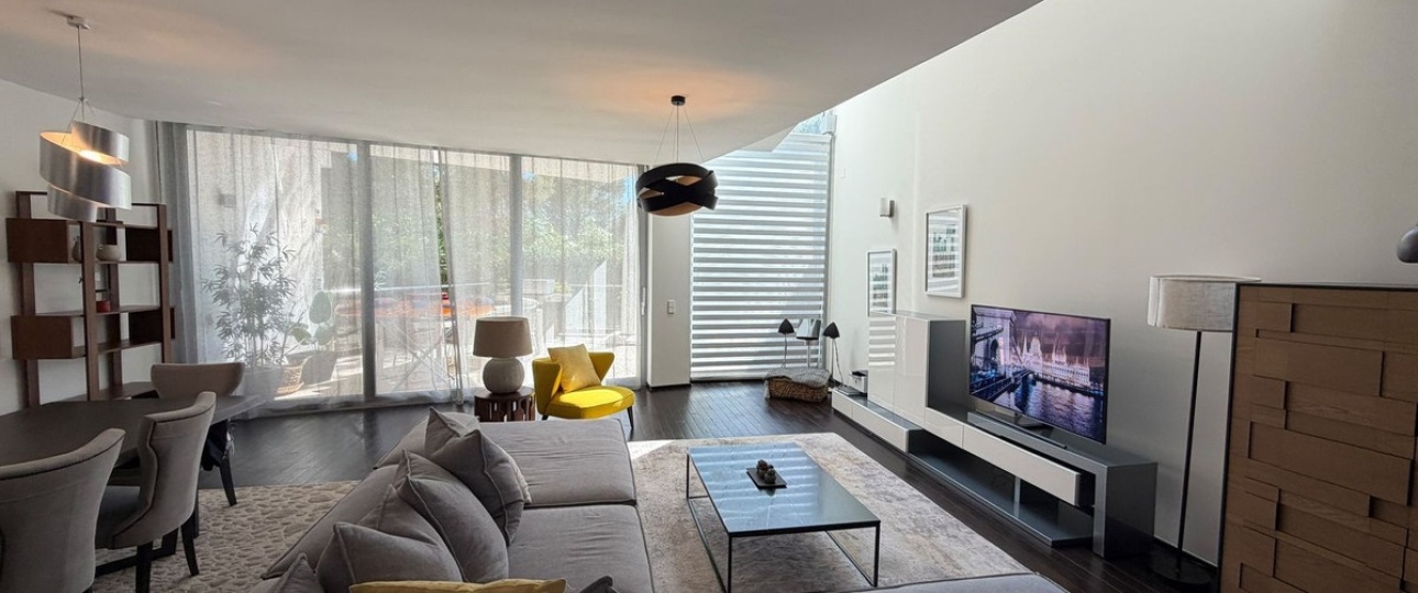 Resale - Town house - Marbella - Sierra Blanca