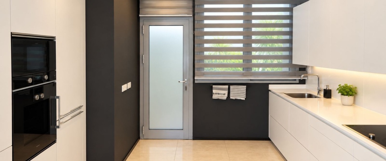 Resale - Town house - Marbella - Sierra Blanca