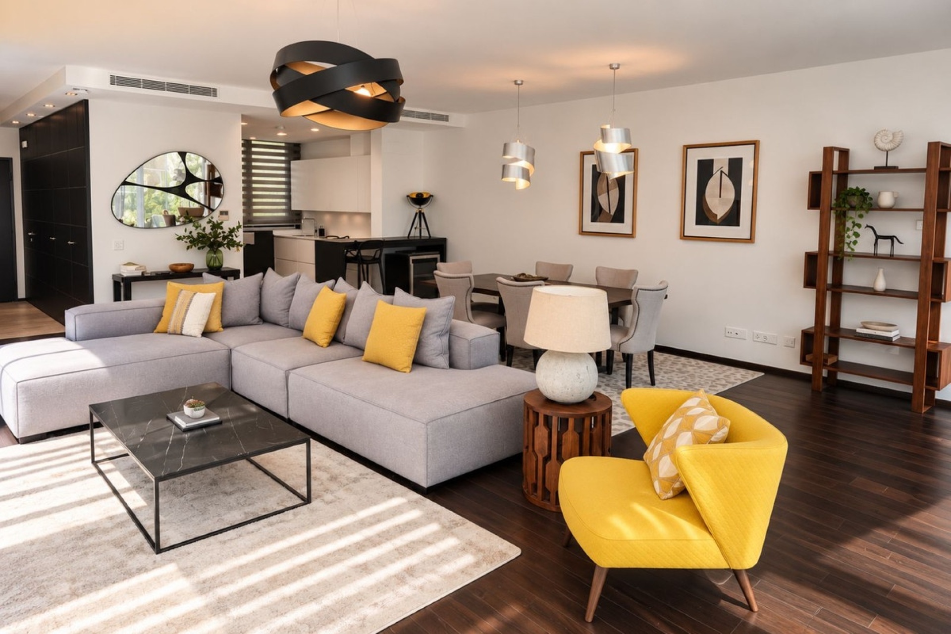 Resale - Town house - Marbella - Sierra Blanca