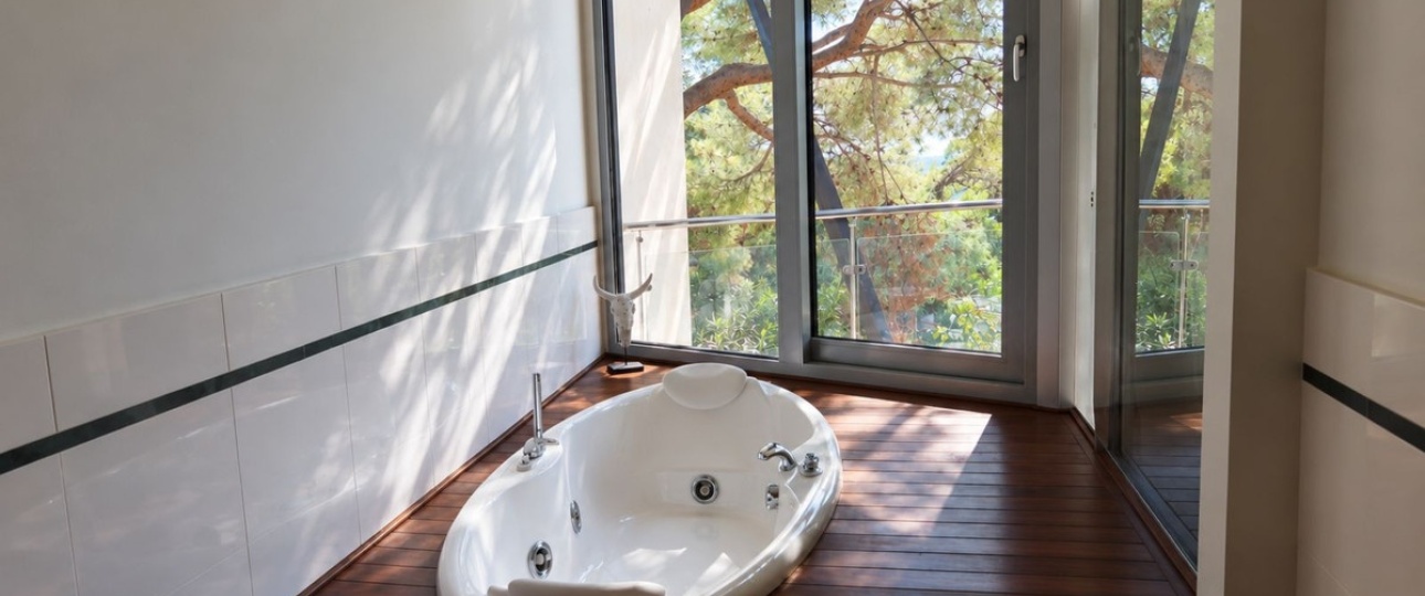 Resale - Town house - Marbella - Sierra Blanca