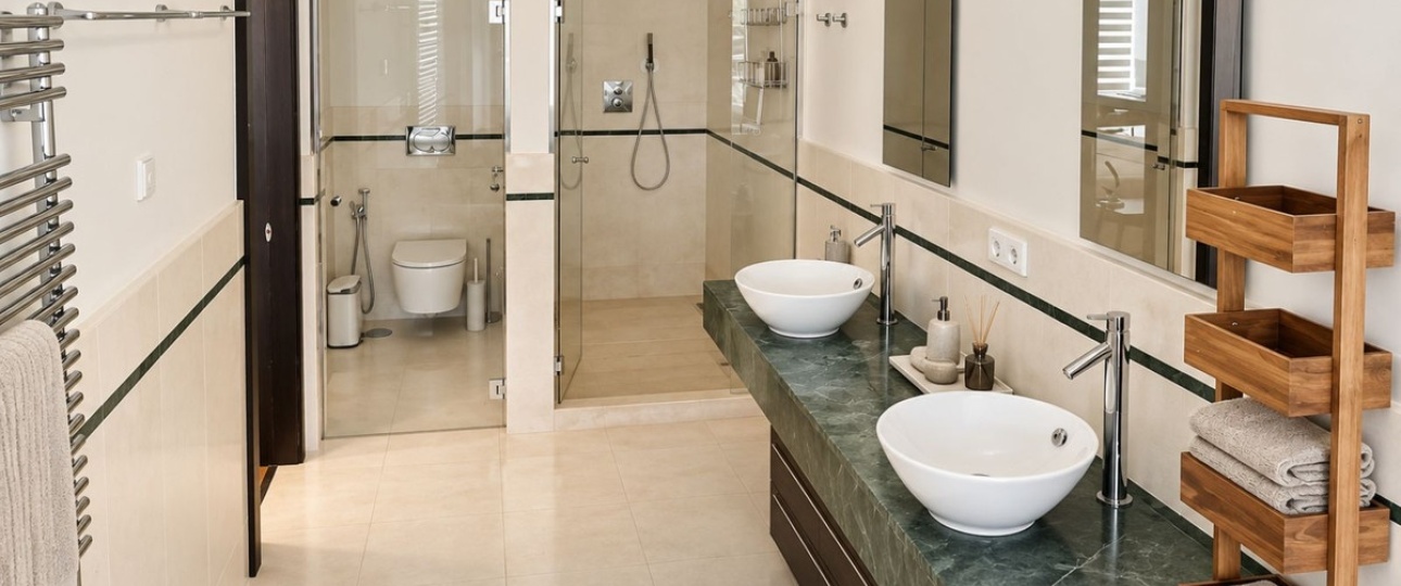 Resale - Town house - Marbella - Sierra Blanca