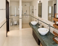 Resale - Town house - Marbella - Sierra Blanca