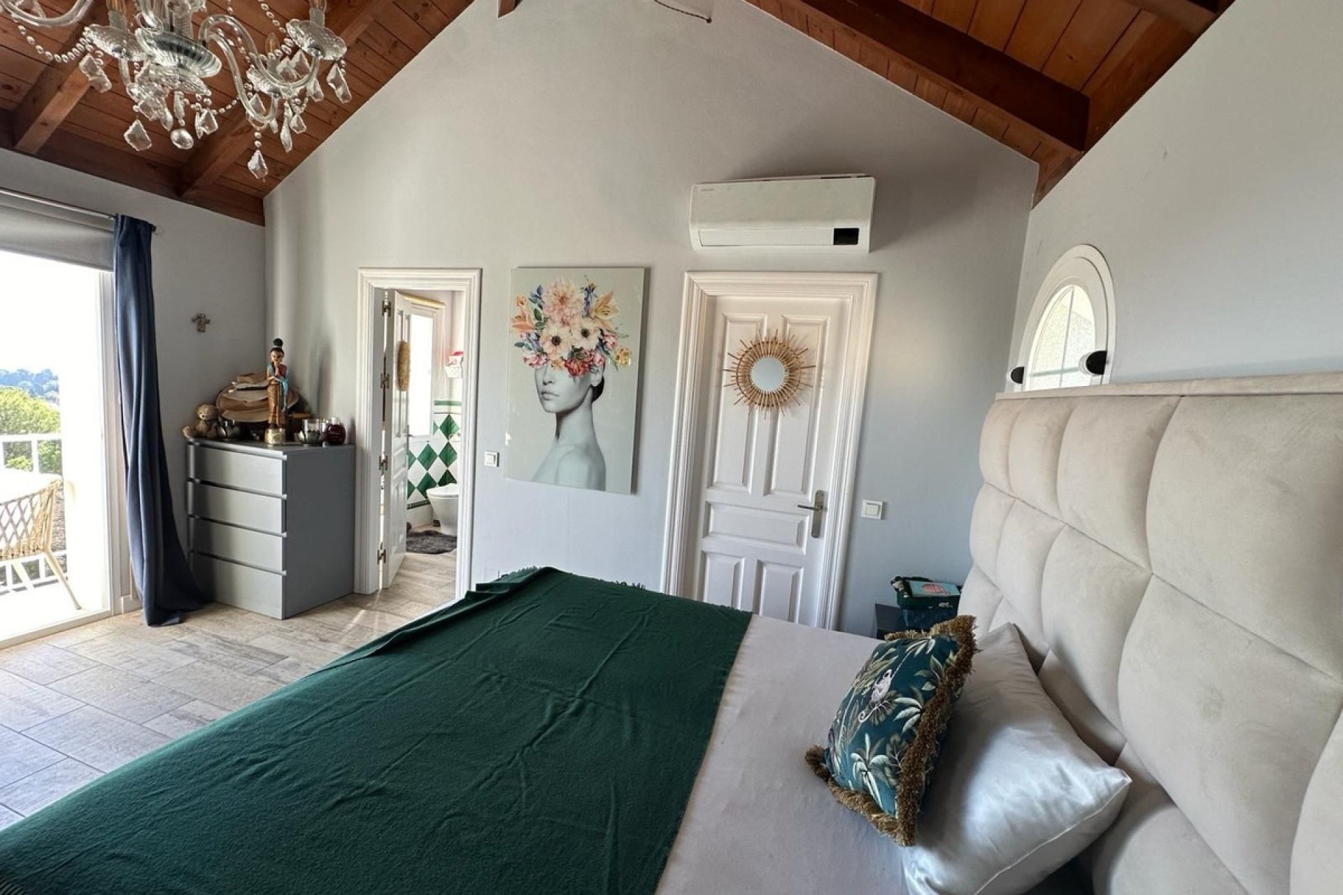 Resale - Town house - Marbella - The Golden Mile