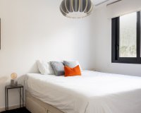 Resale - Town house - Marbella - The Golden Mile