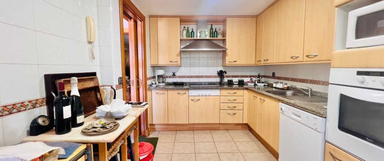 Resale - Town house - Marbella - The Golden Mile