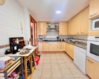Resale - Town house - Marbella - The Golden Mile