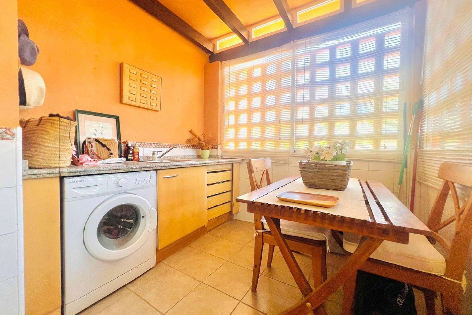 Resale - Town house - Marbella - The Golden Mile