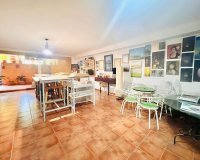 Resale - Town house - Marbella - The Golden Mile